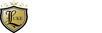 株式会社 ルーク